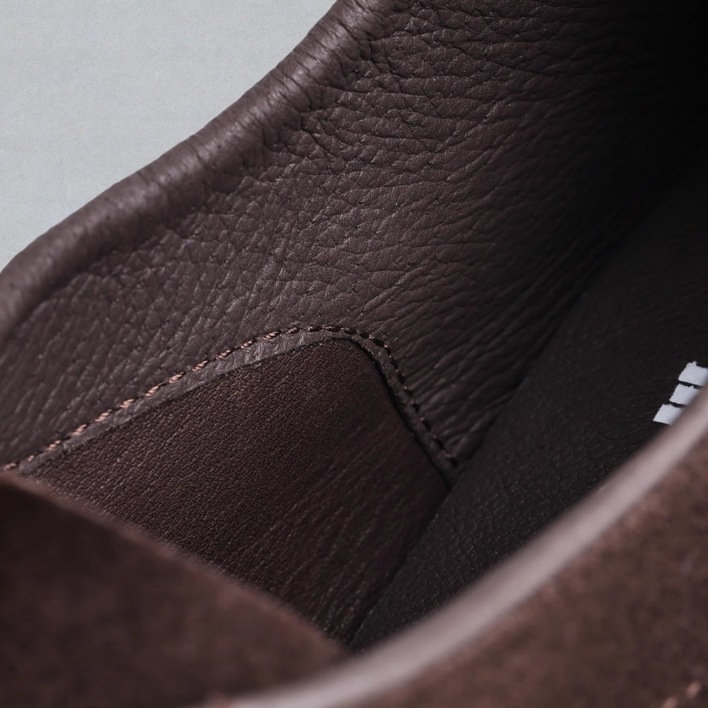 PANE - alright then Light Training "NO-GI" Series Retro German Training Shoes