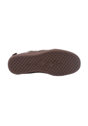 KILLWINNER丨Retro Training Sneaker-Silver