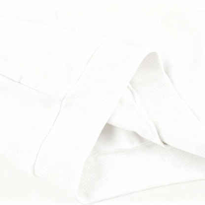 JIAFEIDAI - Text Portrait Typography Hoodie