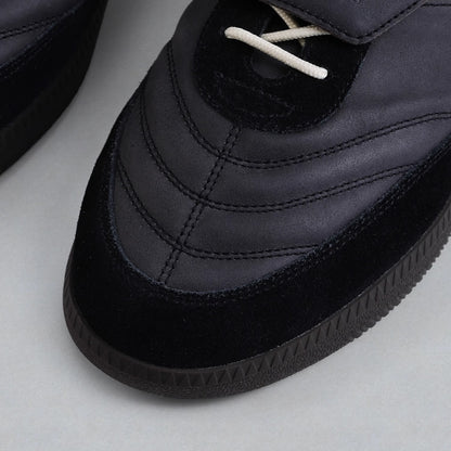 PANE & UNITED ARROWS Limited Edition - Rugby Series - STREET PONY German Training Shoes