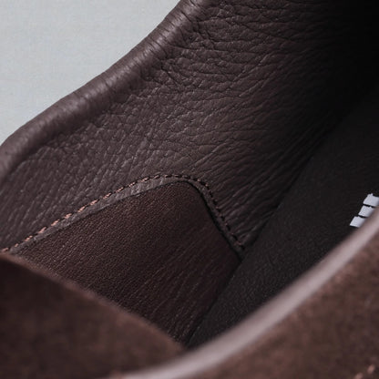 PANE - alright then Light Training "NO-GI" Series Retro German Training Shoes