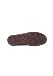 KILLWINNER丨Retro Training Sneaker-Red Velvet