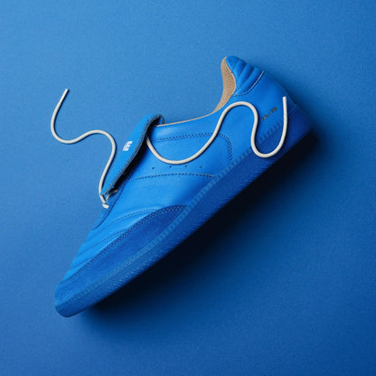 PANE - Rugby Series - CAMP ANTICO Camp Flip-Top Training Shoes