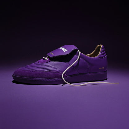 PANE - Rugby Series - CAMP ANTICO Camp Flip-Top Training Shoes