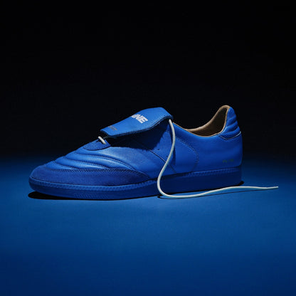 PANE - Rugby Series - CAMP ANTICO Camp Flip-Top Training Shoes