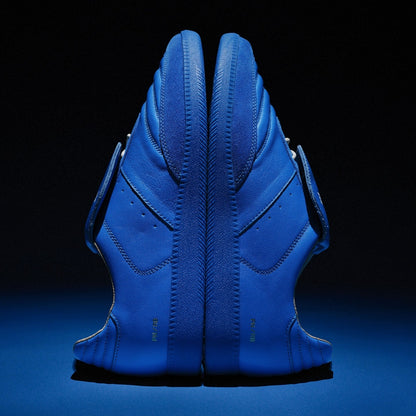 PANE - Rugby Series - CAMP ANTICO Camp Flip-Top Training Shoes