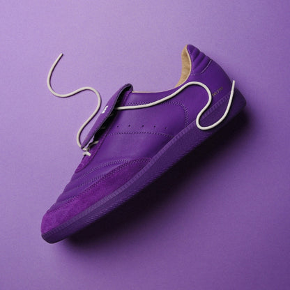 PANE - Rugby Series - CAMP ANTICO Camp Flip-Top Training Shoes