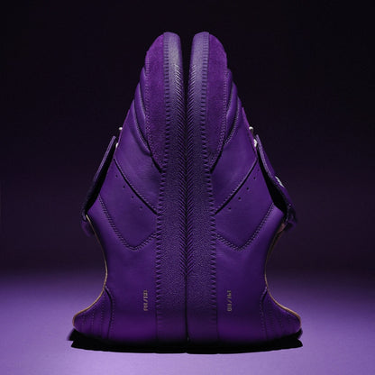 PANE - Rugby Series - CAMP ANTICO Camp Flip-Top Training Shoes